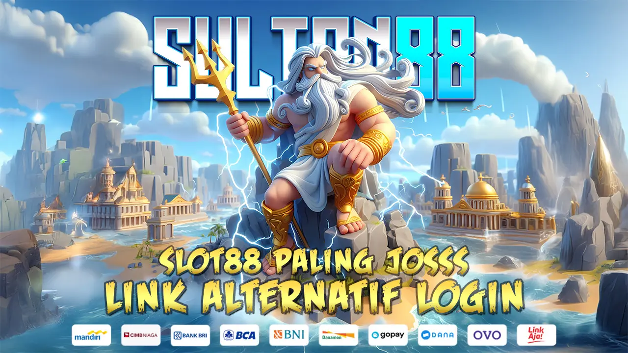 Mataharibet99 slot88 resmi