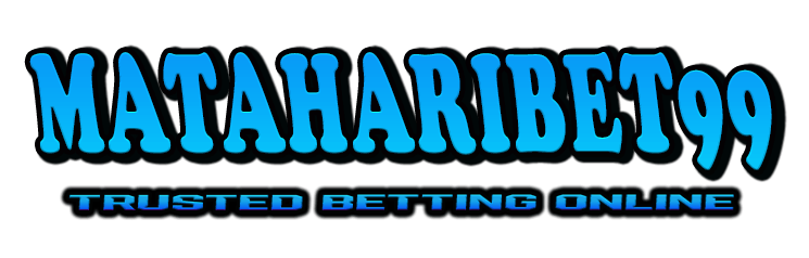 Mataharibet99 Logo